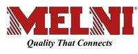 Melni Connectors coupons